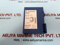 Hirschmann spider 5tx ethernet rail switch