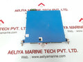 Measurement technology f809f-plus fieldbus diagnostic module