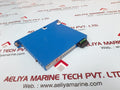 Measurement technology f809f-plus fieldbus diagnostic module
