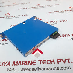 Measurement technology f809f-plus fieldbus diagnostic module