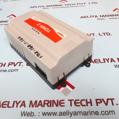 Trend tonn/250/15vdc open network node 