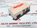 Trend tonn/250/15vdc open network node 