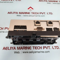 Trend tonn/250/15vdc open network node 