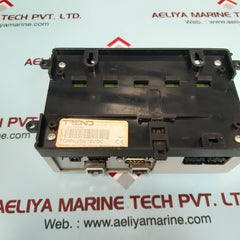 Trend tonn/250/15vdc open network node 