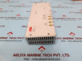 Abb mgnd-01 functional grounding unit