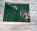 Honeywell 51401616-150 rev D redundant ccs-i/o backplane