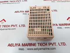 Mitsubishi fxcpu03 diasys netmation cpu module