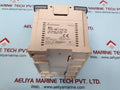 Mitsubishi fx2n-48et-ess/ul expansion module