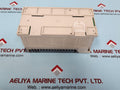 Mitsubishi fx2n-48et-ess/ul expansion module