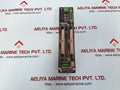 Pepperl+fuchs fieldconnex mb-fb-1r motherboard 