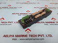 Pepperl+fuchs fieldconnex mb-fb-1r motherboard 