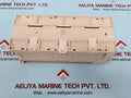 Mitsubishi fx3u-64mr/es programmable controller