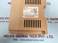 Yaskawa jepmc-mp2300-e controller
