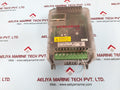 dmcs022f10pn0 dynadrive frequency inverter 