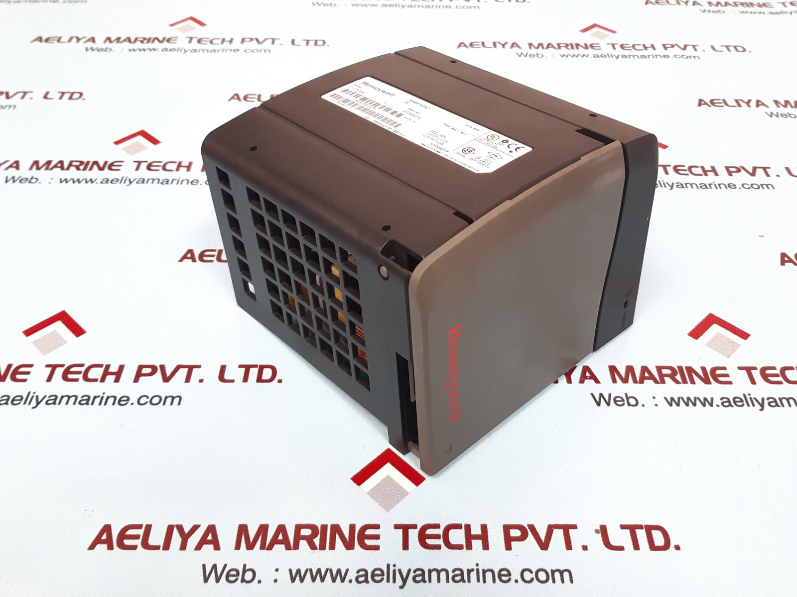 Honeywell tc-fpcxx2 power supply 97284974