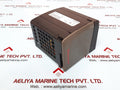 Honeywell tc-fpcxx2 power supply 97284974