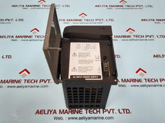 Honeywell tc-fpcxx2 power supply 97284974