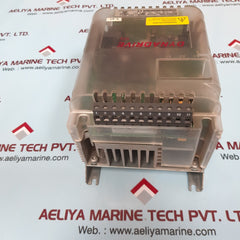 dmcs022f10pn0 dynadrive frequency inverter 