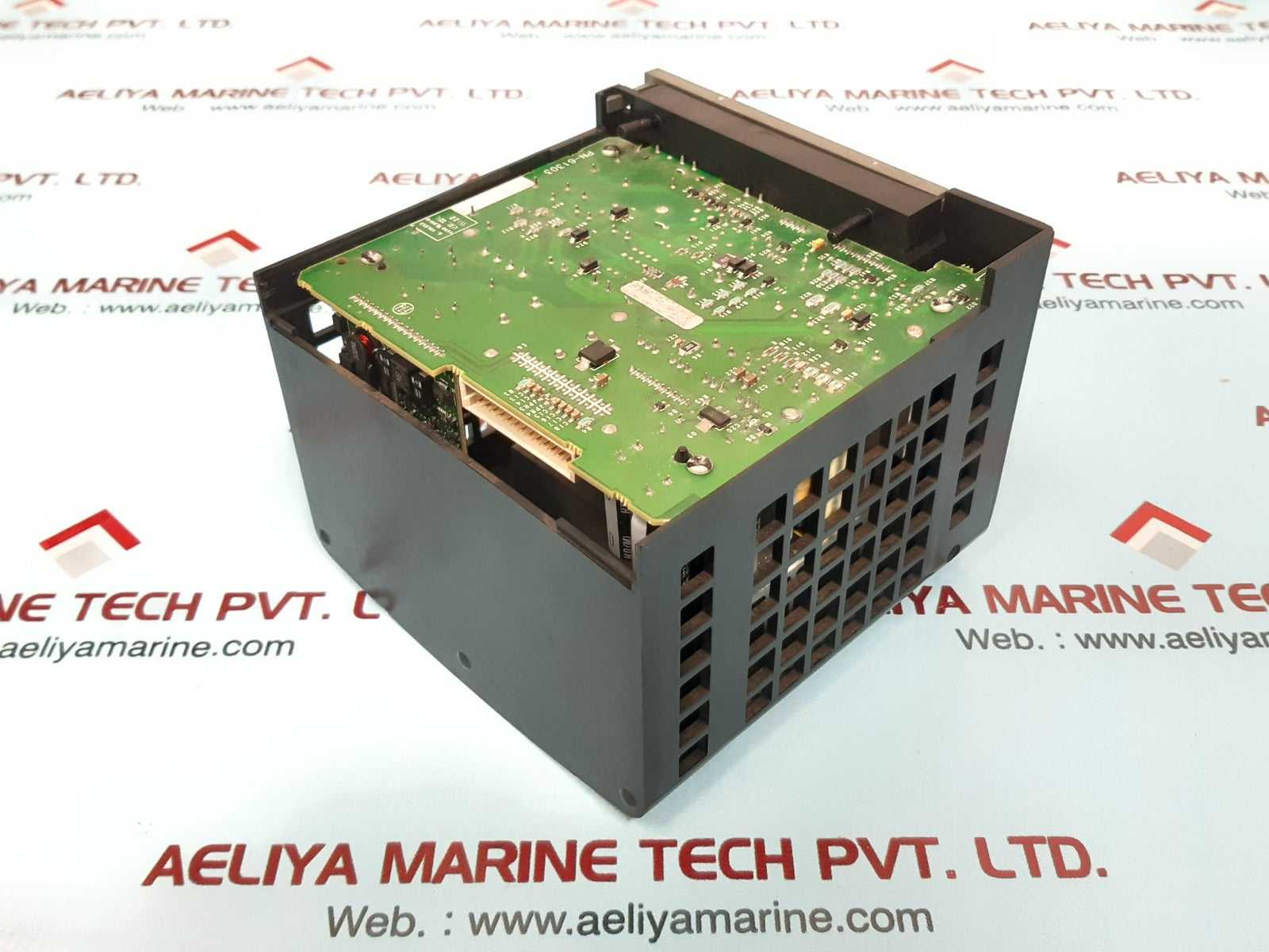 Honeywell tc-fpcxx2 power supply 97284974