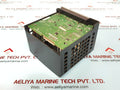 Honeywell tc-fpcxx2 power supply 97284974