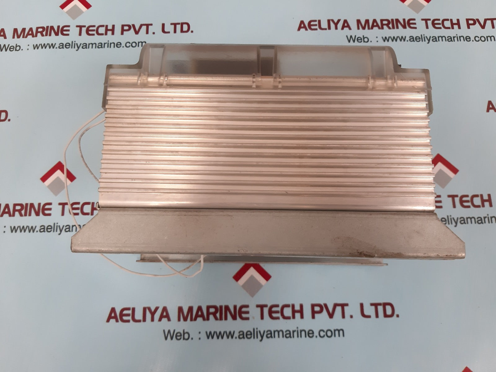 dmcs022f10pn0 dynadrive frequency inverter 