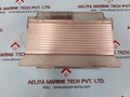 dmcs022f10pn0 dynadrive frequency inverter 