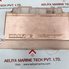 dmcs022f10pn0 dynadrive frequency inverter 