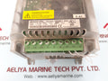 dmcs022f10pn0 dynadrive frequency inverter 