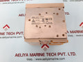Omron s8vs-24024 power supply