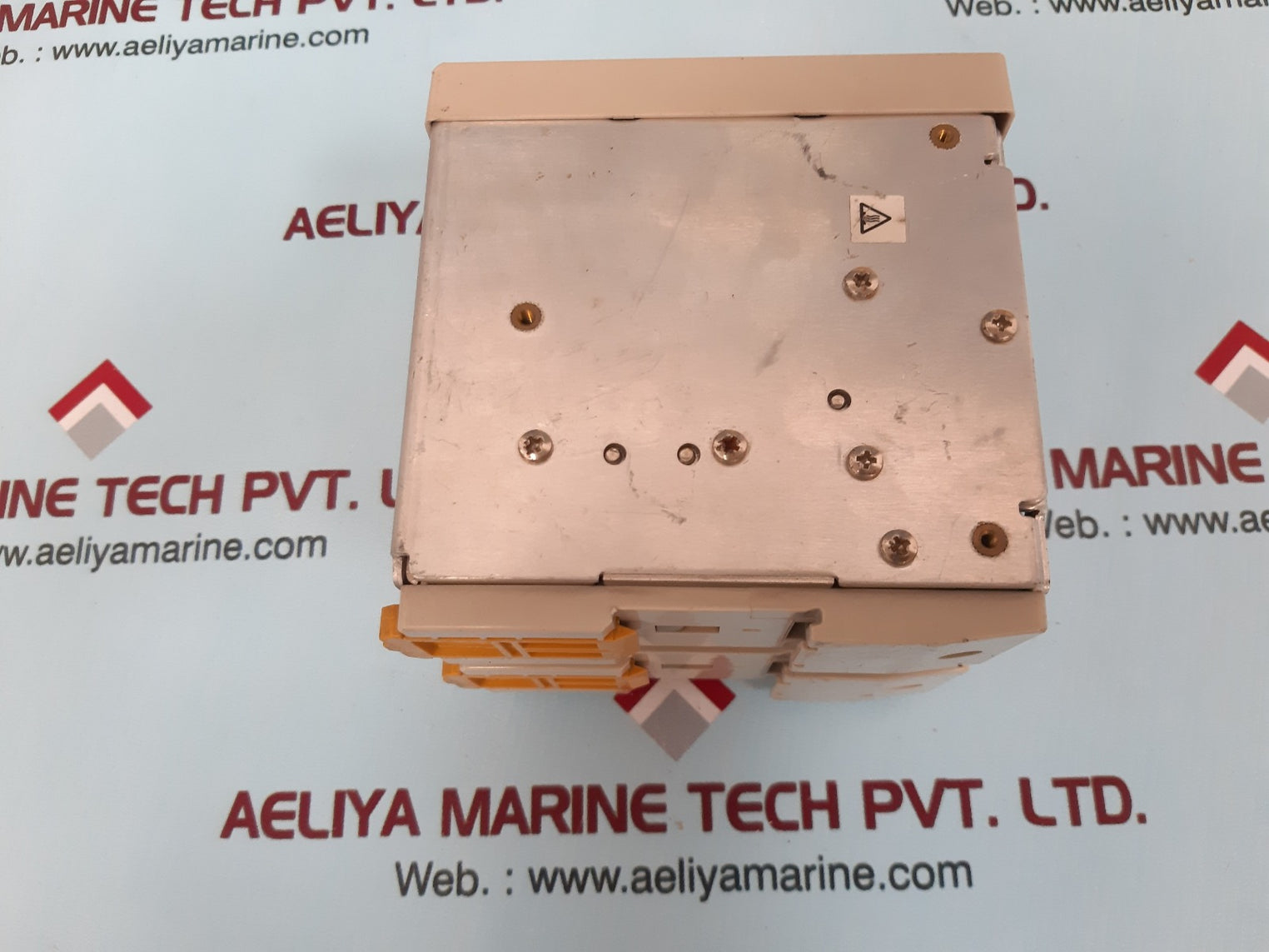 Omron s8vs-24024 power supply