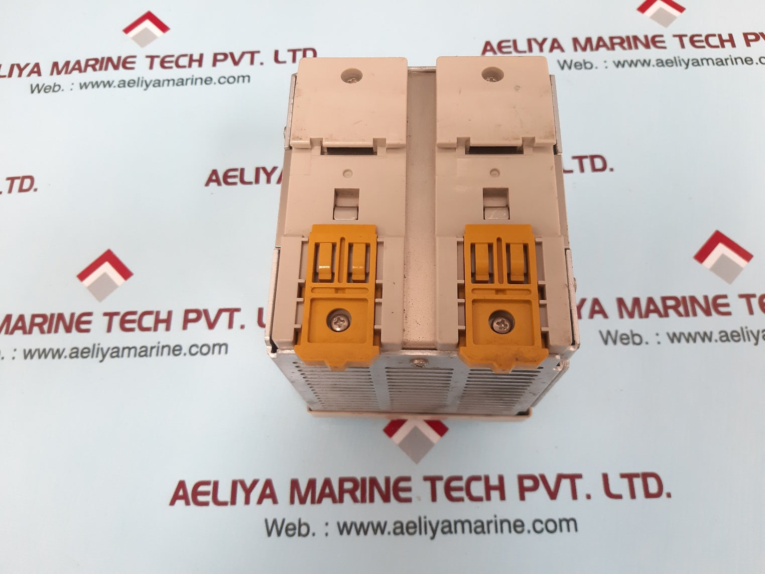 Omron s8vs-24024 power supply