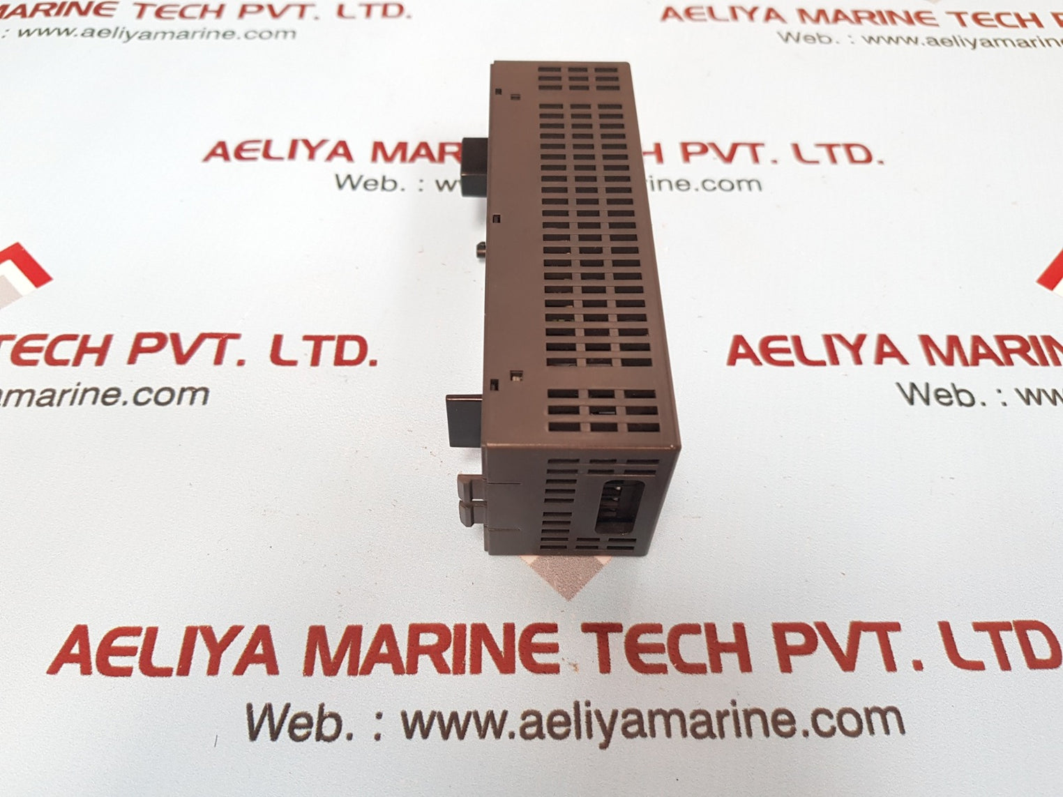 Ge fanuc versamax ic200pwr102e power supply