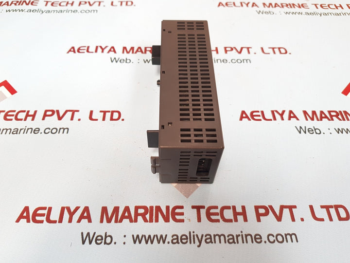 Ge fanuc versamax ic200pwr102e power supply