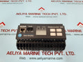 Allen-bradley  1408-tr2a-ent powermonitor  1000
