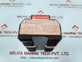 Allen-bradley  1408-tr2a-ent powermonitor  1000