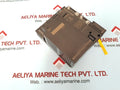 Ge ic200cpue05-gj module 