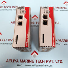 Phoenix contact fl mguard rs4000 tx/tx.vpn router