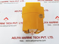 Pilz pu3z 24vdc 3n/o 1n/c 6so safety relay 