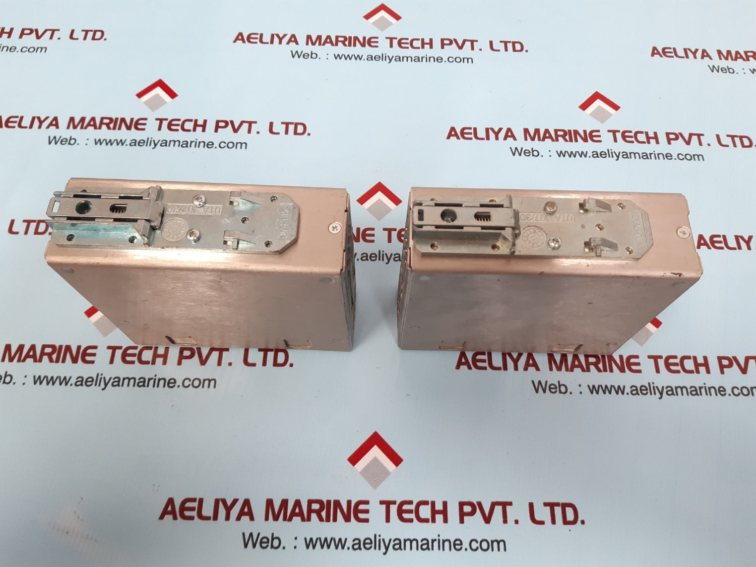 Phoenix contact fl mguard rs4000 tx/tx.vpn router