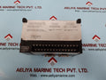 omron cp1h-xa40dt-d programmable controller