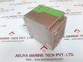 Phoenix contact quint-ps-100-240ac/48dc/5 power supply 