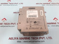Phoenix contact quint-ps-100-240ac/48dc/5 power supply 