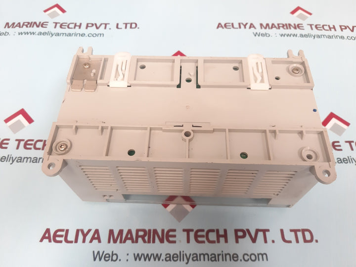 Allen-bradley  micrologix 1400 1766-l32bwa 32 point controller