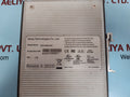 Moxa eds-308-m-sc ethernet switch 12010030803