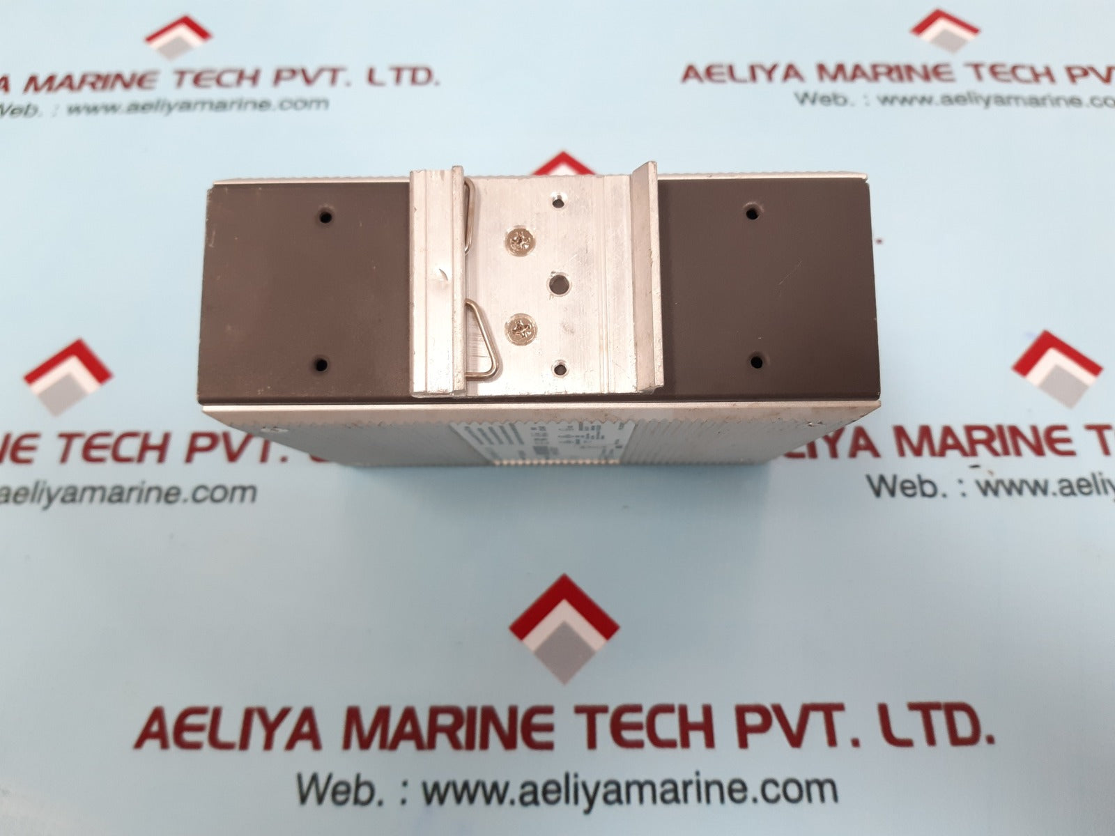 Moxa eds-308-m-sc ethernet switch 12010030803