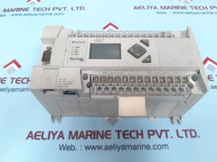 Allen-bradley 1766-l32bxba ser.B plc micrologix tm 1400 