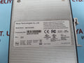 Moxa imc-101-m-sc industrial media converter 1201001011200