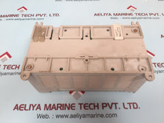Allen-bradley 1766-l32bxba ser.B plc micrologix tm 1400 