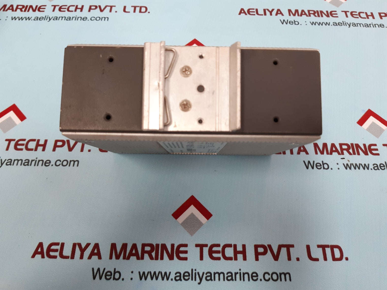 Moxa imc-101-m-sc industrial media converter 1201001011200