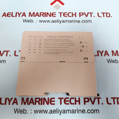 Allen-bradley 1783-etap1f 3-port ethernet/ip tap-2 tp/1 fiber